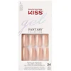 Image de Kiss - Faux Ongles Rock Candy