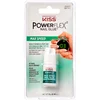 Image de Kiss - Colle faux ongles Speed