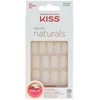 Image de Kiss - Faux ongles Salon Naturals