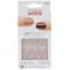 Image de Kiss - Faux ongles Gel Fantasy Long wait'n see