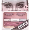 Image de Kiss - Kit Falscara