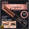 Image de Kiss - Eyeliner magnétique