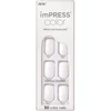 Image de Kiss - Faux ongles impress color frosting