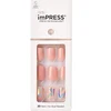 Image de Kiss - Faux ongles impress miracle