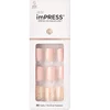 Image de Kiss - Faux ongles impress dorothy