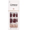 Image de Kiss - Faux ongles impress no other