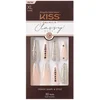 Image de Kiss - Faux ongles Classy Premium