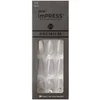 Image de Kiss - Faux ongles impress Premium Medium legacy
