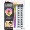 Image de Kiss - Faux cils imPress natural