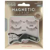 Image de Kiss - Faux cils magnétic Lash