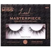 Image de Kiss - Faux cils Lash Couture Masterpiece