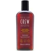 Image de American Crew - Shampooing hydratant profond quotidien