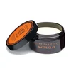 Image de American Crew - Cire coiffante Matte Clay