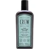 Image de American Crew - Shampooing texturisant Fiber Pre-styling