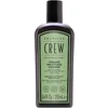 Image de American Crew - Shampooing boucles Forming Pre-styling