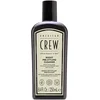 Image de American Crew - Shampooing volumateur Boost Pre-styling
