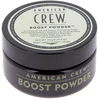 Image de American Crew - Poudre volume anti-gravité Boost Powder
