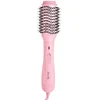 Image de Mermade Hair - Brosse soufflante ovale