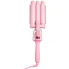 Image de Mermade Hair - Fer à onduler Waver 25mm