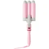 Image de Mermade Hair - Fer à onduler Waver 32mm