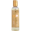 Image de Keracare - Huiles essentielles pour cheveux