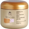 Image de Keracare - Crème de conditionnement