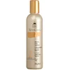 Image de Keracare - Crème conditionneur Humecto