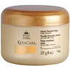 Image de Keracare - Masque pour cheveux fragiles