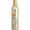 Image de Keracare - Shampooing démêlant et hydratant