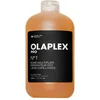 Image de Olaplex - Réparateur des liens capillaires n°1