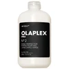 Image de Olaplex - Soin reconstructeur n°2 525 ml