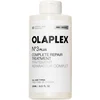 Image de Olaplex - Traitement réparateur complet n°3 plus 250ml