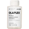 Image de Olaplex - Traitement réparateur complet n°3 plus 100ml