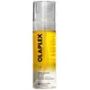 Image de Olaplex - Brume huile sérum brillance n°7