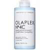 Image de Olaplex - Shampooing clarifiant n°4C