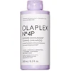 Image de Olaplex - Shampooing neutralisant n°4P