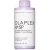 Image de Olaplex - Après-shampooing déjaunissant n°5P