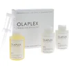 Image de Olaplex - Kit Olaplex n°1 + n°2 travelling stylist
