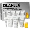 Image de Olaplex - Coffret découverte cheveux sains