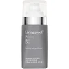 Image de Living Proof - Soin sublimateur Perfect Hair Day