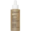 Image de Living Proof - Huile de soin No Frizz