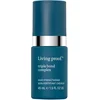 Image de Living Proof - Soin fortifiant cheveux