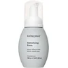 Image de Living Proof - Mousse texturisante Full