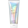 Image de Living Proof - Traitement haute brillance Perfect Hair Day