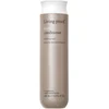 Image de Living Proof - Après-shampooing lissant No Frizz