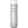 Image de Living Proof - Conditioner cheveux fins Full