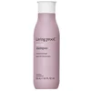 Image de Living Proof - Shampooing revitalisant Restore