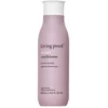 Image de Living Proof - Conditionneur revitalisant Restore