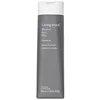 Image de Living Proof - Shampooing Perfect Hair Day