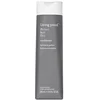 Image de Living Proof - Après-shampooing Perfect Hair Day